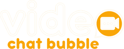 Video Chat Bubble