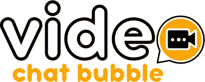 Video Chat Bubble